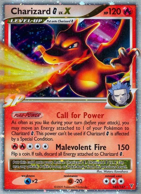 charizard g lv x psa 10|charizard gx price charting.